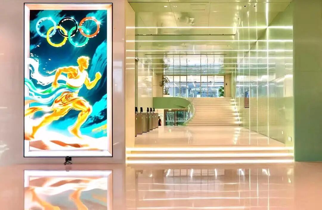 1760949480459277.jpg 2.jpg