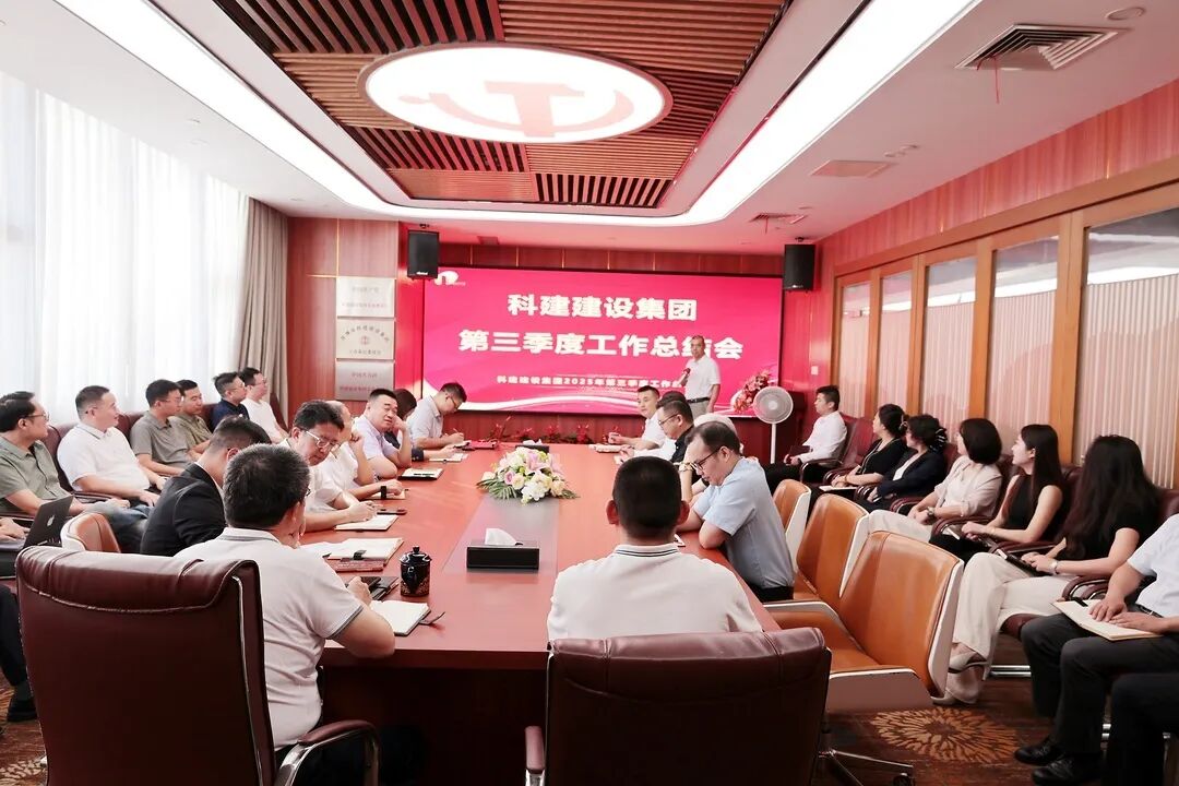 1760949687184746.jpg 1.jpg